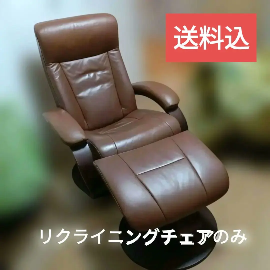 2026年最新】ノーザンコンフォートの人気アイテム - メルカリ