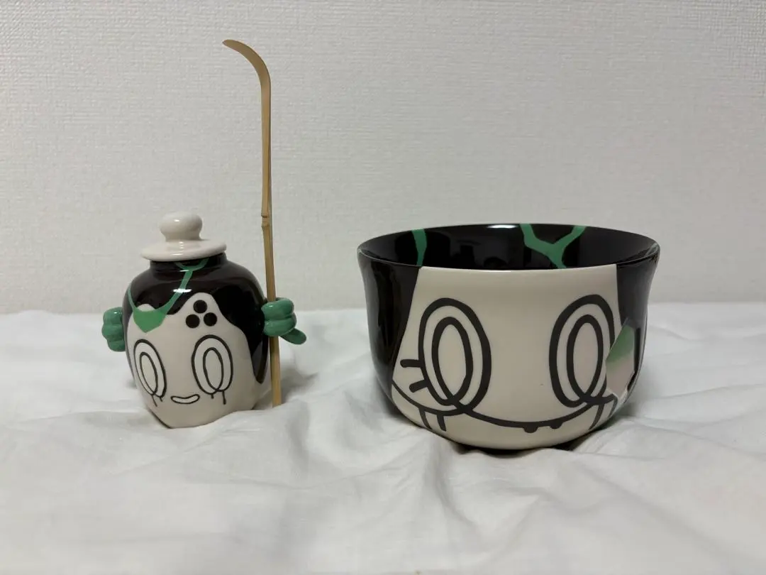 2026年最新】チャデス 調味料入れの人気アイテム - メルカリ