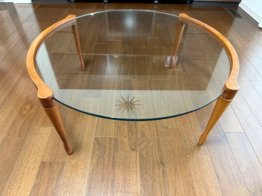 2026年最新】porada テーブル ガラスの人気アイテム - メルカリ