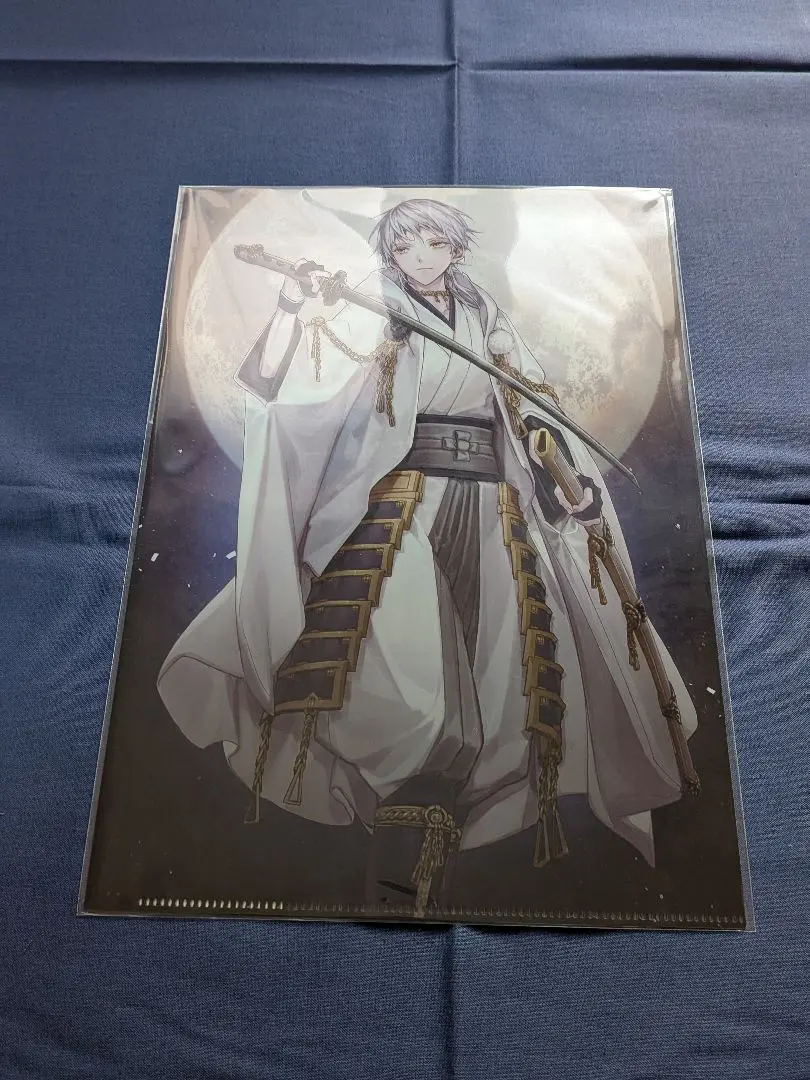 2026年最新】刀剣乱舞 都結び 鶴丸の人気アイテム - メルカリ