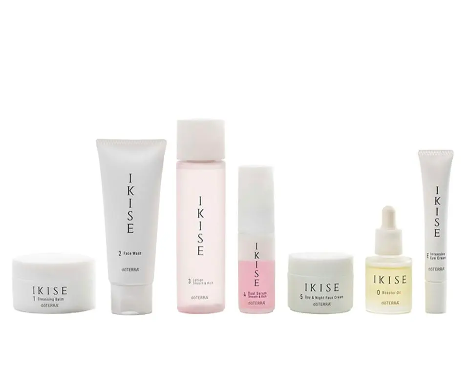 2026年最新】ドテラポンプの人気アイテム - メルカリ