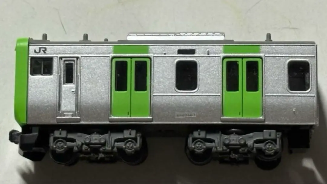 2026年最新】Bトレイン E235の人気アイテム - メルカリ