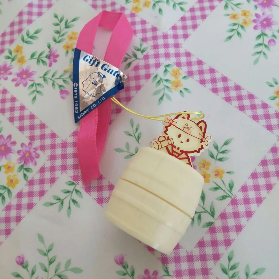 2026年最新】サンリオ パピーラブの人気アイテム - メルカリ