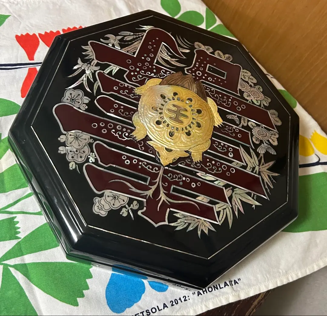 2026年最新】クジョルパンの人気アイテム - メルカリ