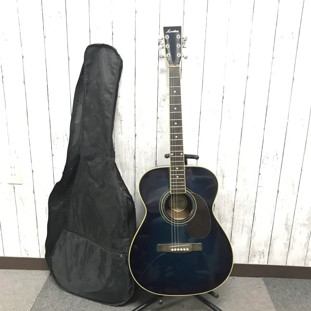 2026年最新】lumber ギターの人気アイテム - メルカリ