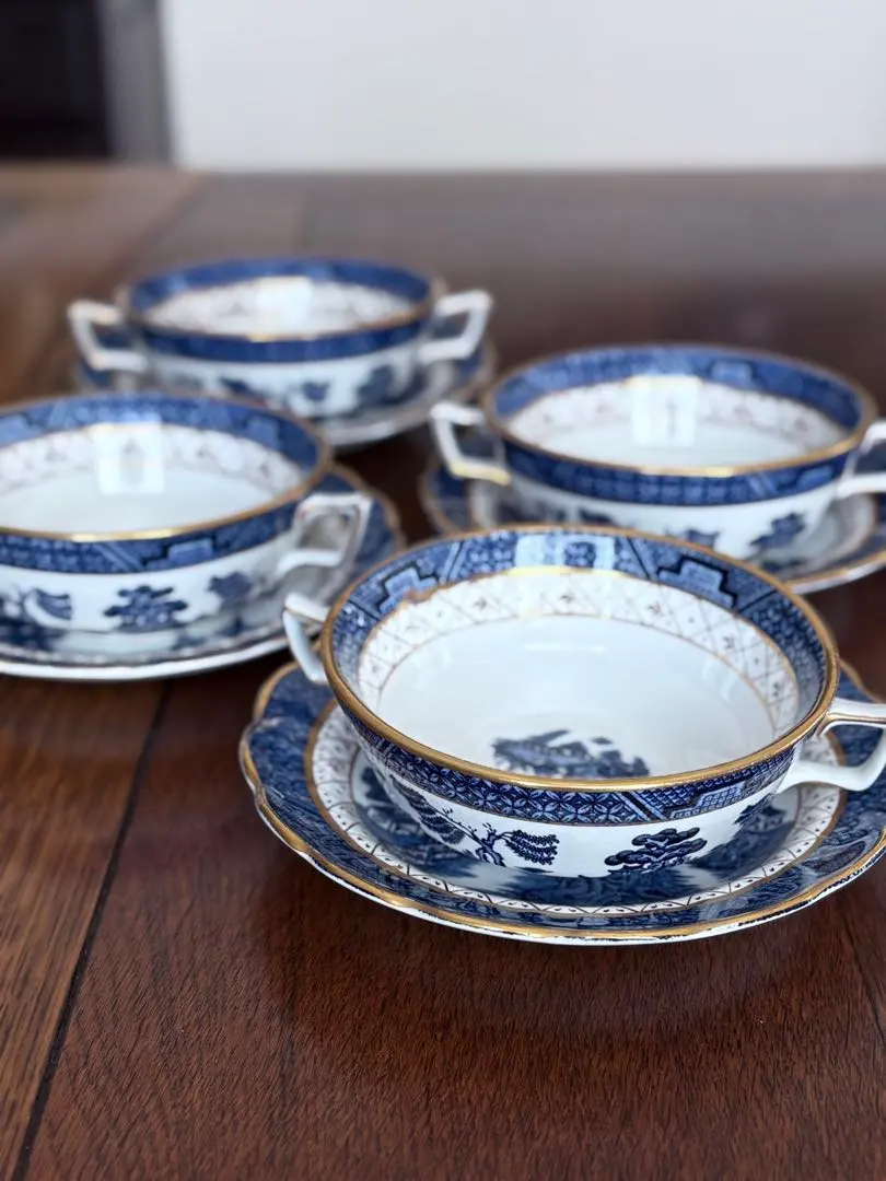 2026年最新】リアルオールドウィローの人気アイテム - メルカリ