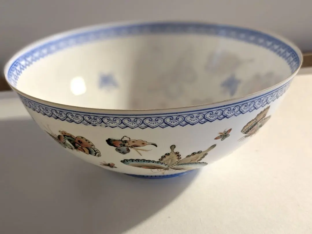 2026年最新】薄胎の人気アイテム - メルカリ