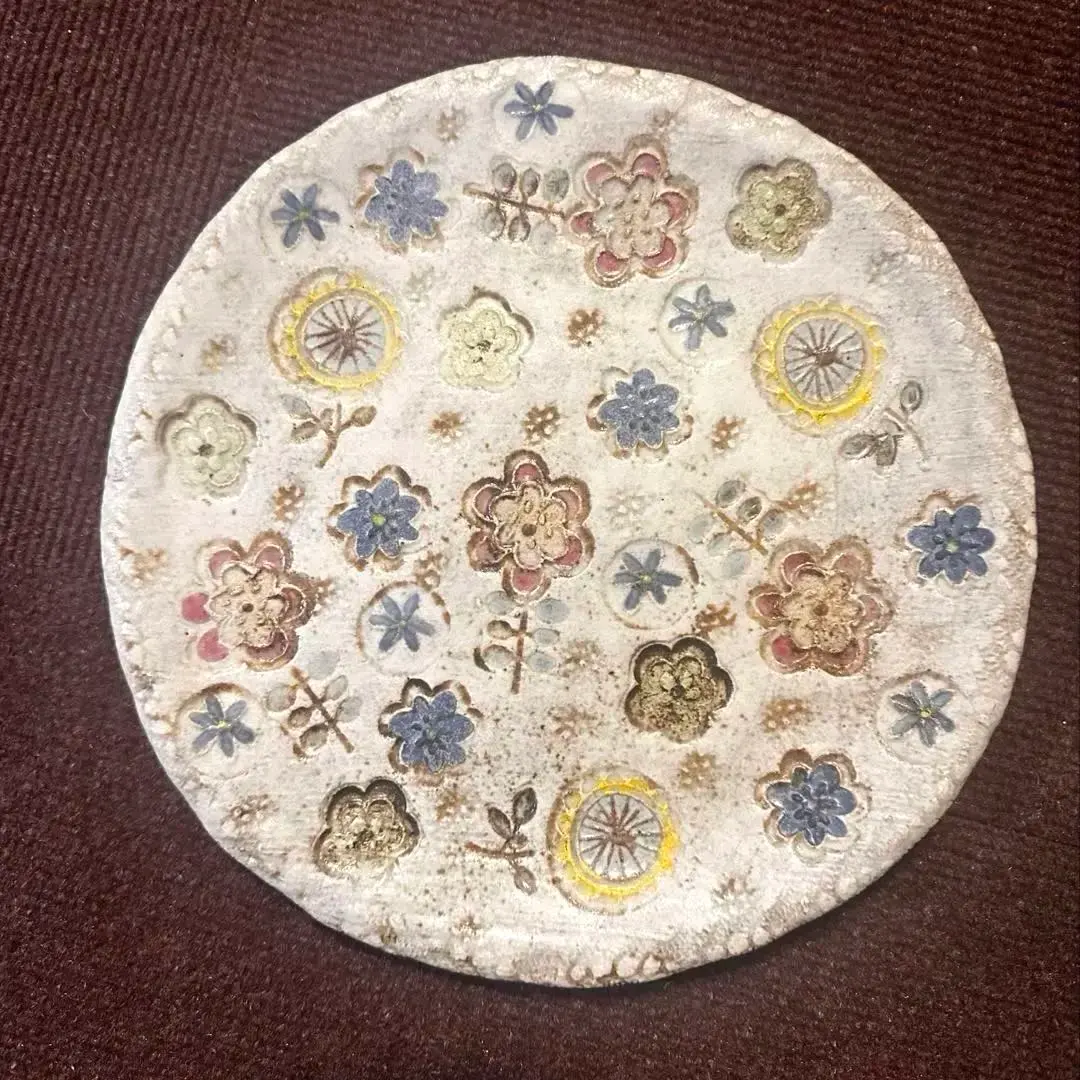 2026年最新】本田あつみ ワイルドフラワーの人気アイテム - メルカリ