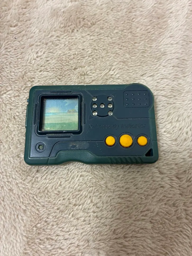 2026年最新】デジモンペンデュラムエックスの人気アイテム - メルカリ