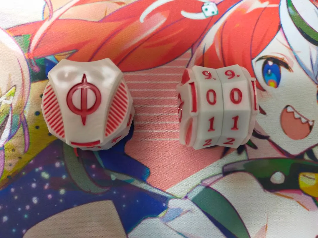 2026年最新】ファイレクシア カウンターの人気アイテム - メルカリ