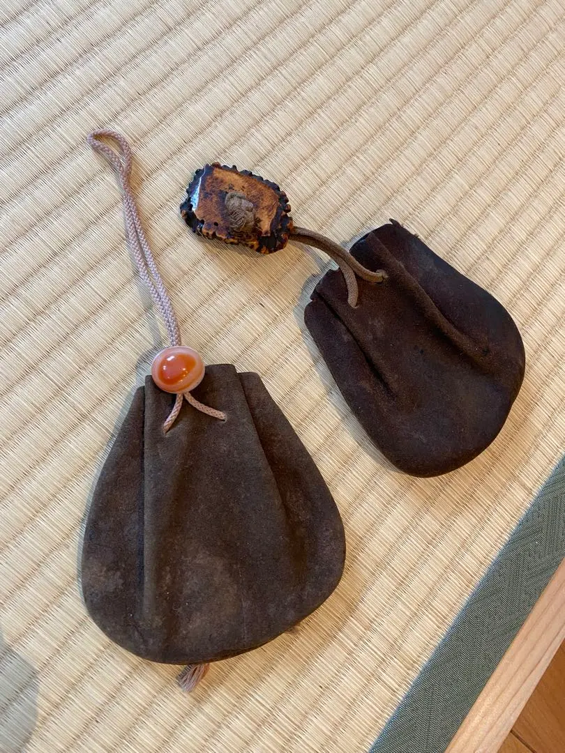 2026年最新】緒締めの人気アイテム - メルカリ