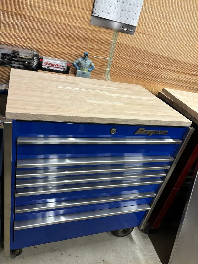 2026年最新】スナップオン テーブルの人気アイテム - メルカリ