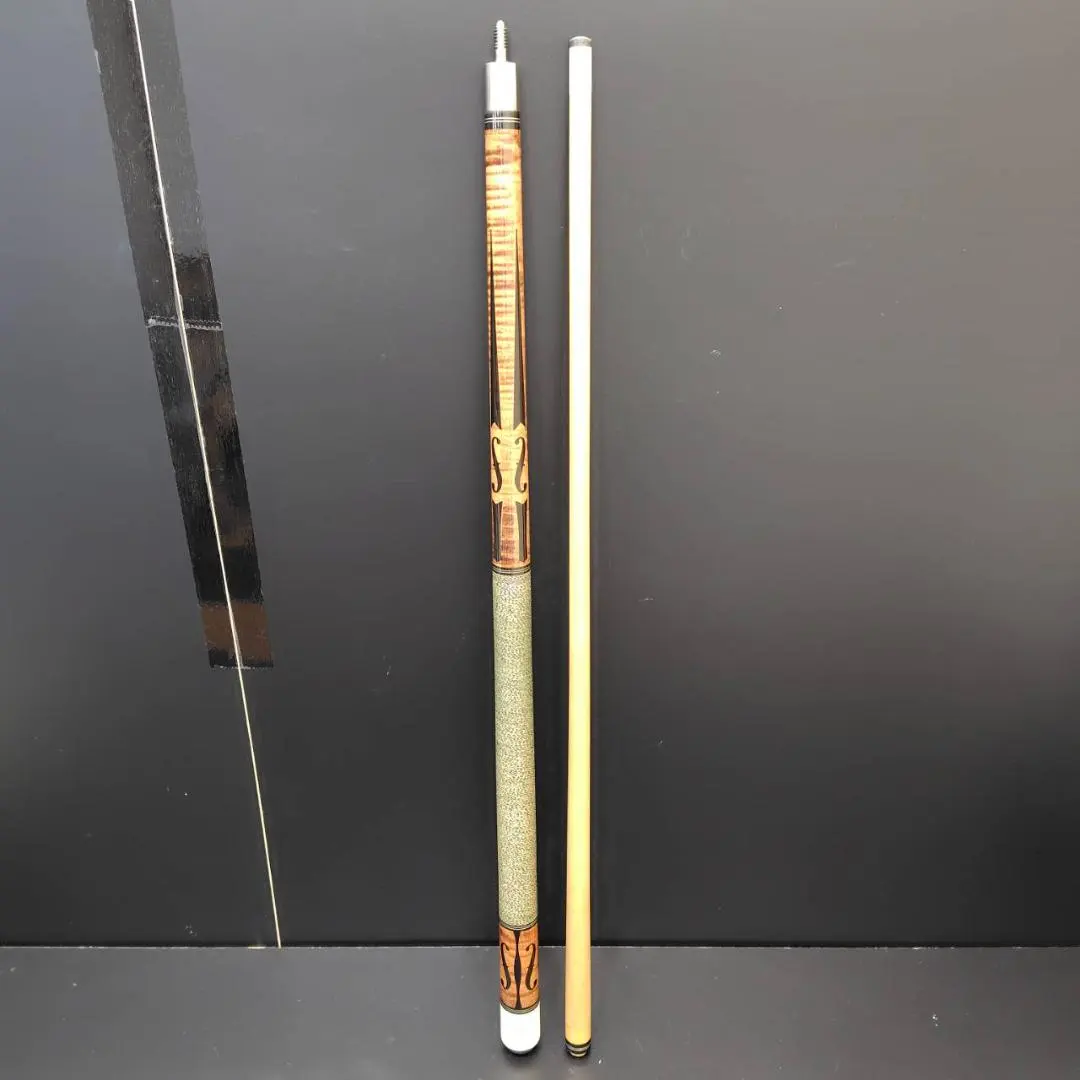 2026年最新】adam AJCの人気アイテム - メルカリ