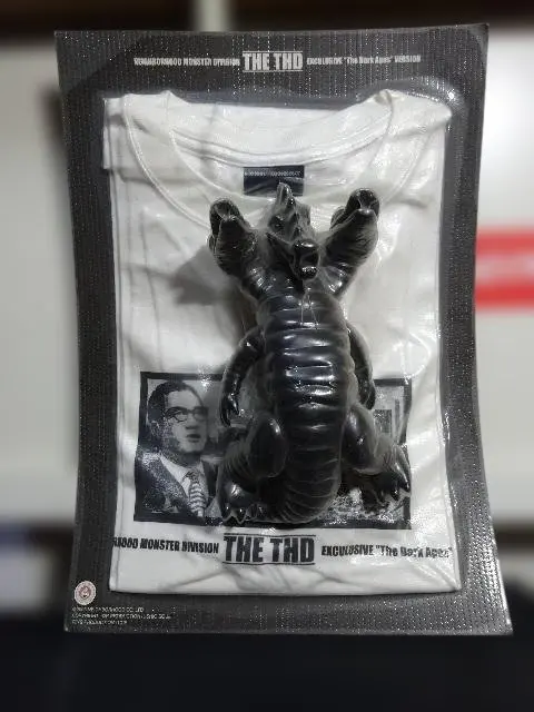 2026年最新】マスダヤ スペクトルマンの人気アイテム - メルカリ