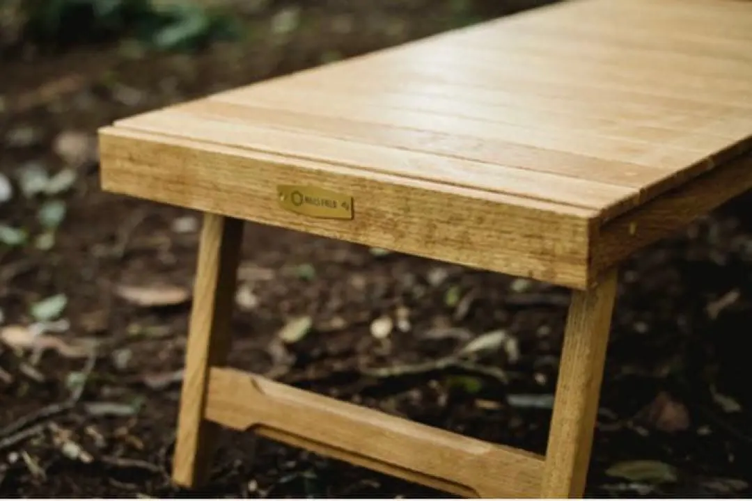 2026年最新】俺のMOKKINの人気アイテム - メルカリ