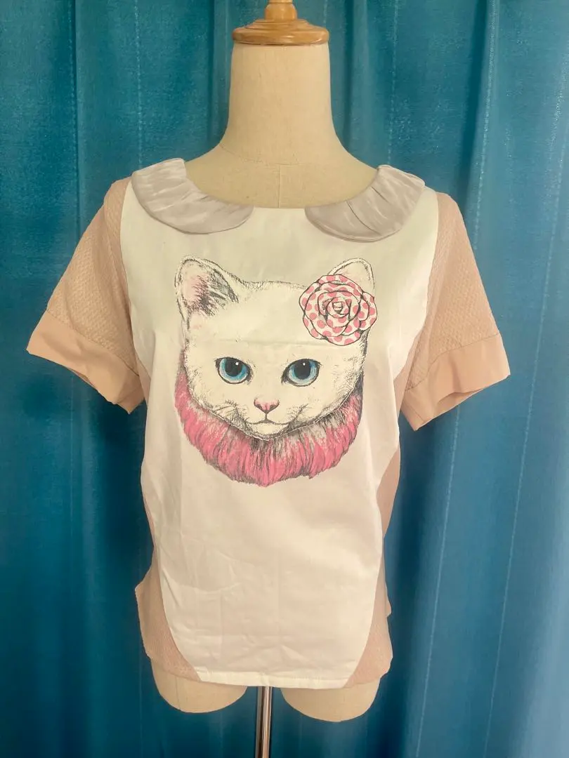 2026年最新】メラントリックヘムライト ヒグチユウコの人気アイテム