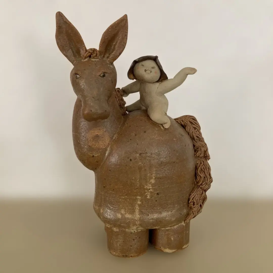 2026年最新】ポタリーメルヘンの人気アイテム - メルカリ