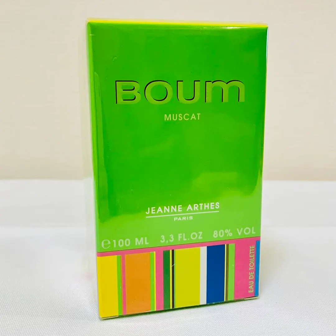 2026年最新】ブンブンマスカットの人気アイテム - メルカリ