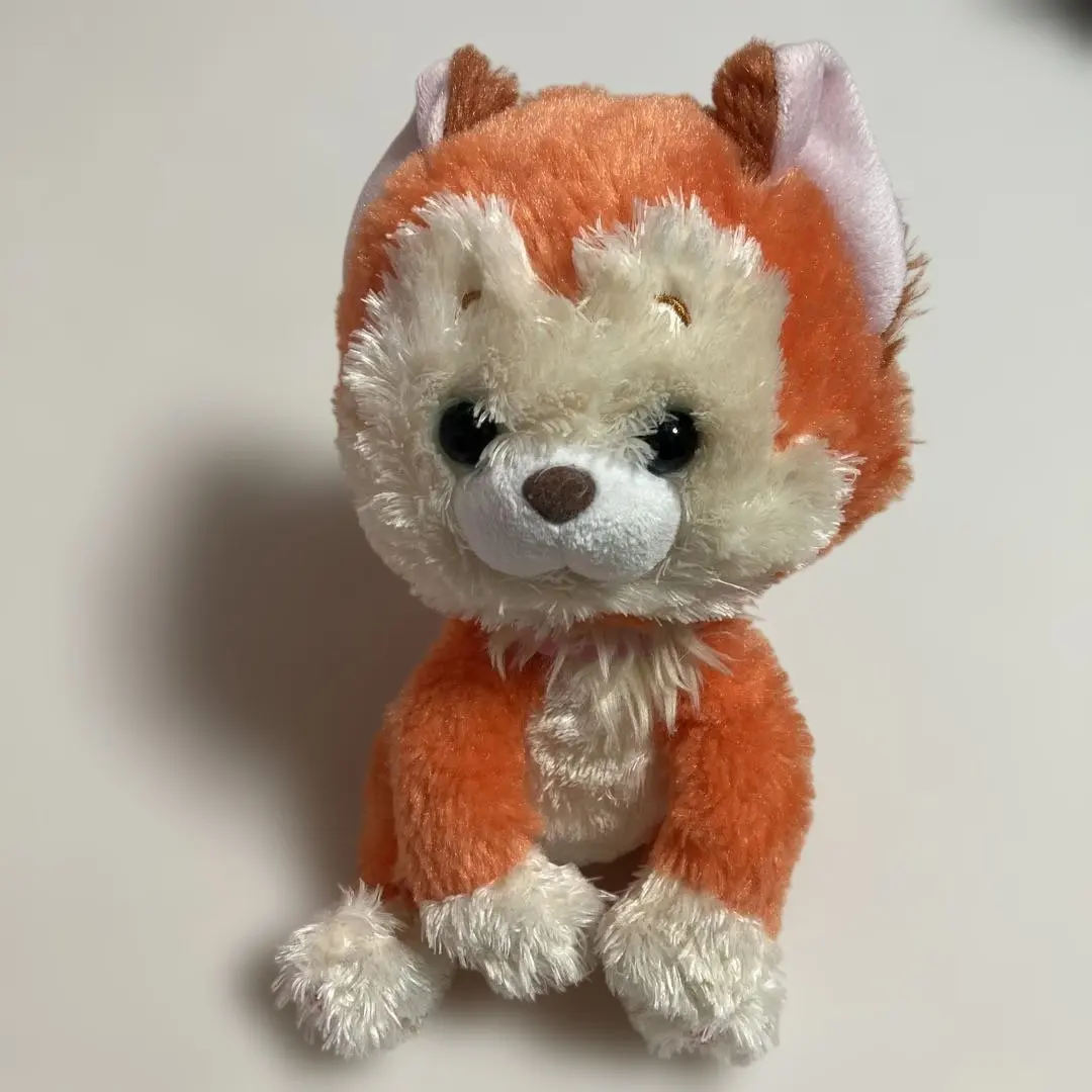 2026年最新】ダイナ ぬいぐるみ アリスの人気アイテム - メルカリ