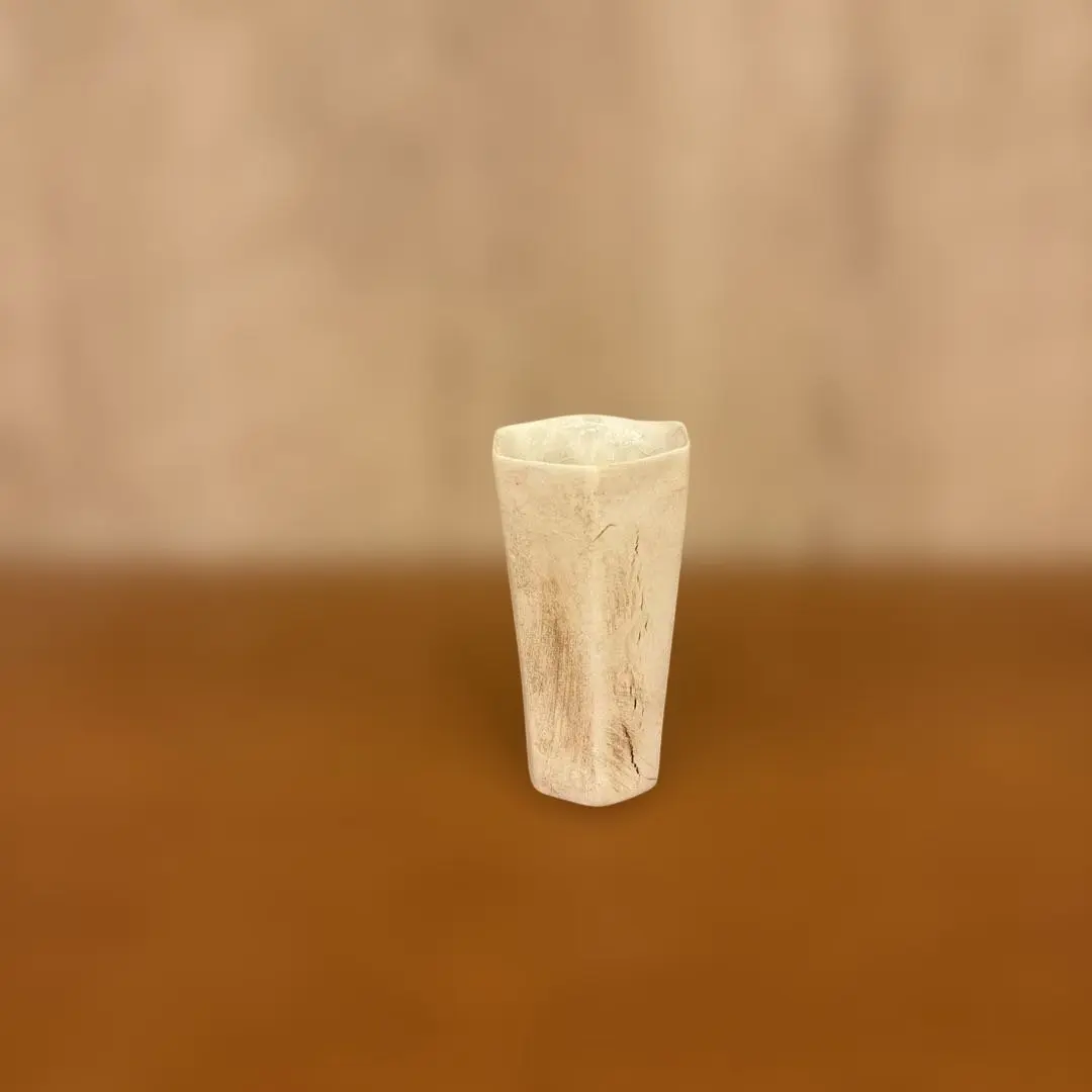 2026年最新】赤木明登作品の人気アイテム - メルカリ