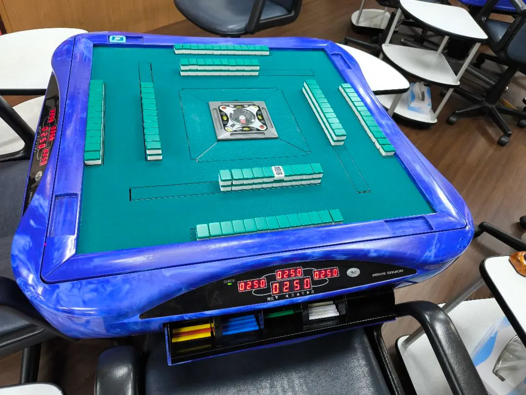 2026年最新】全自動麻雀卓 点数表示枠の人気アイテム - メルカリ