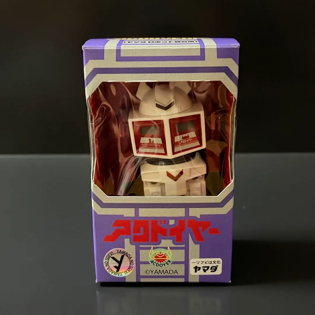 2026年最新】アクドイヤーの人気アイテム - メルカリ