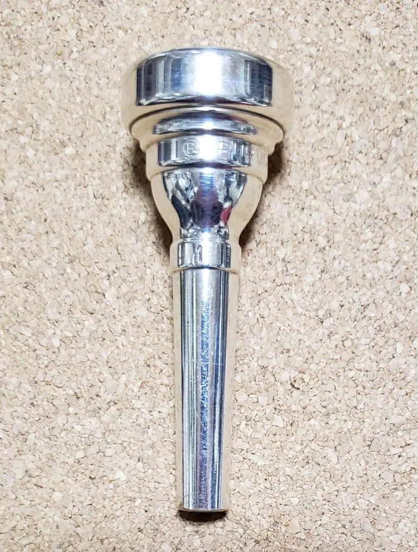 2026年最新】パービアンス マウスピースの人気アイテム - メルカリ