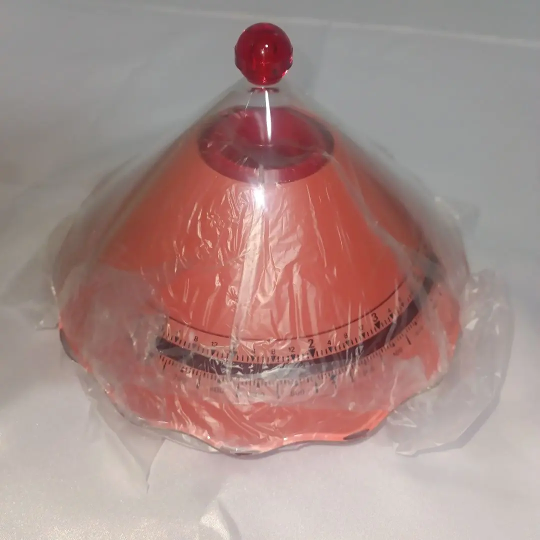 2026年最新】Guzzini 計量ツール・タイマーの人気アイテム - メルカリ