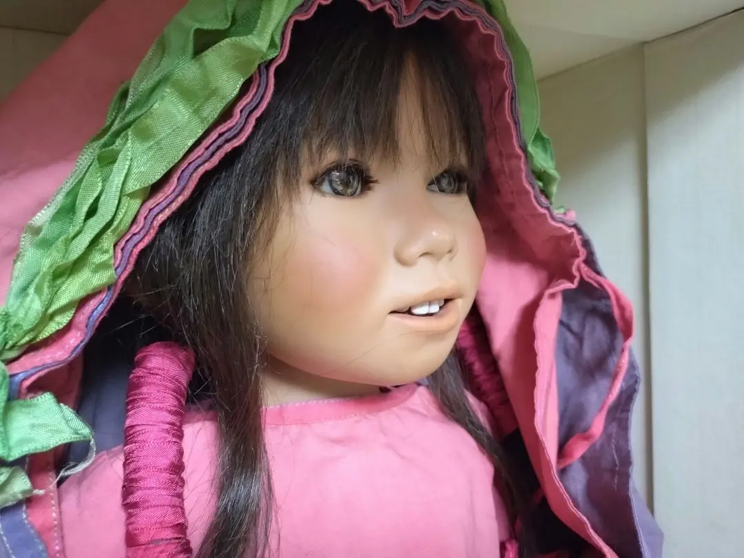 2026年最新】anetteドールの人気アイテム - メルカリ