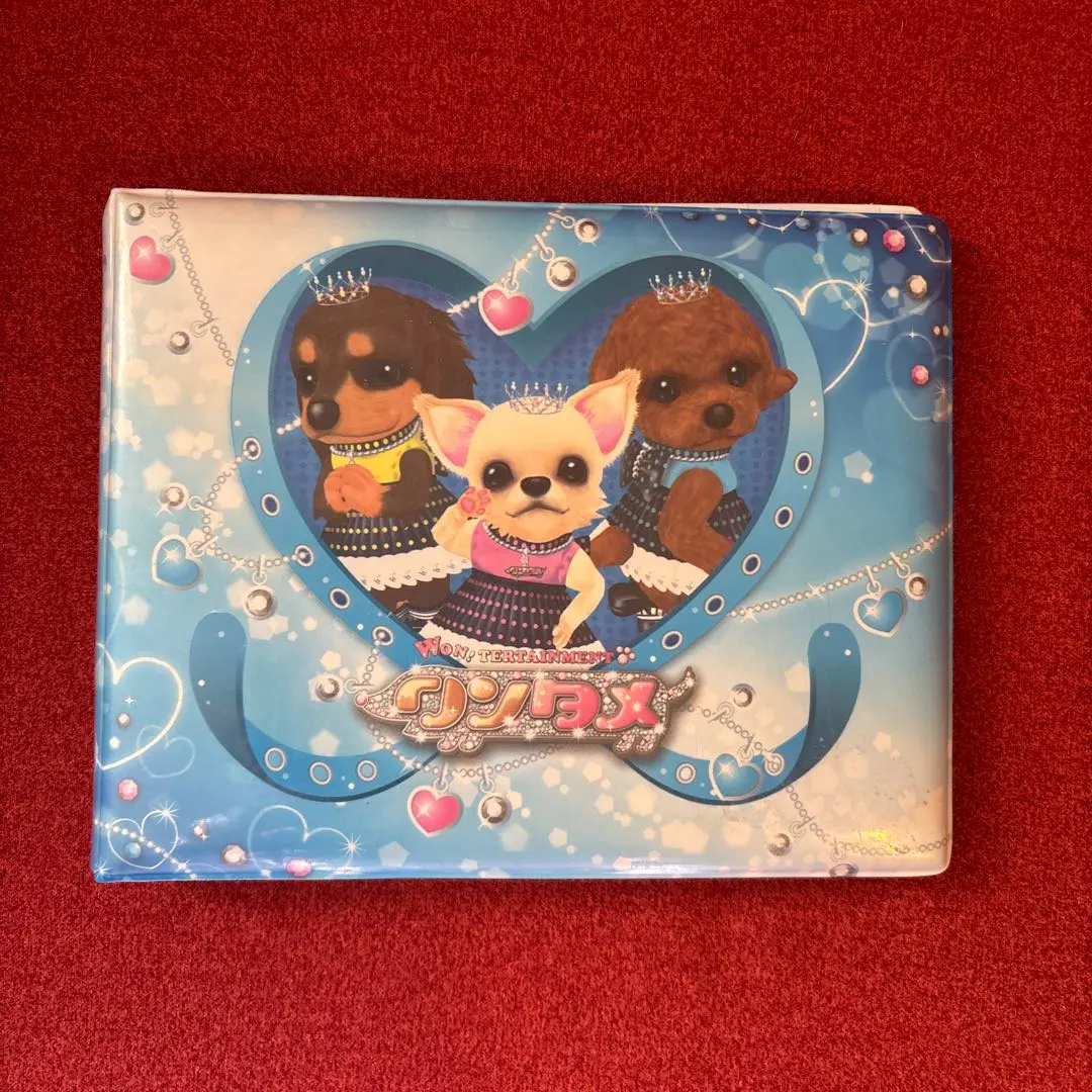 2026年最新】ワンタメカード レアの人気アイテム - メルカリ