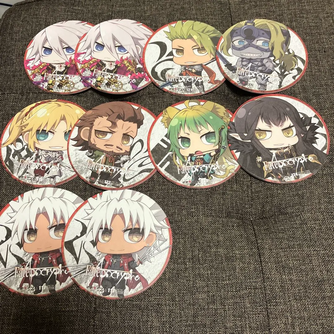 2026年最新】アキレウス 缶バッジの人気アイテム - メルカリ