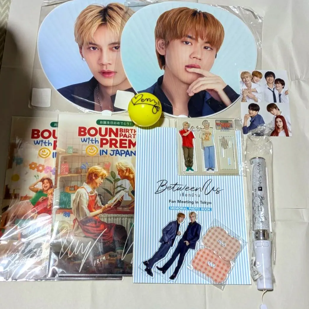 2026年最新】between US bounの人気アイテム - メルカリ