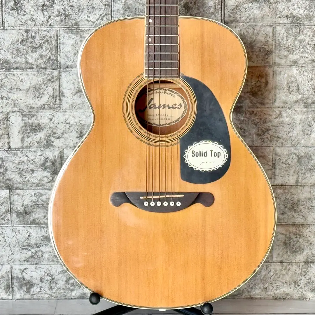 2026年最新】james jf350の人気アイテム - メルカリ