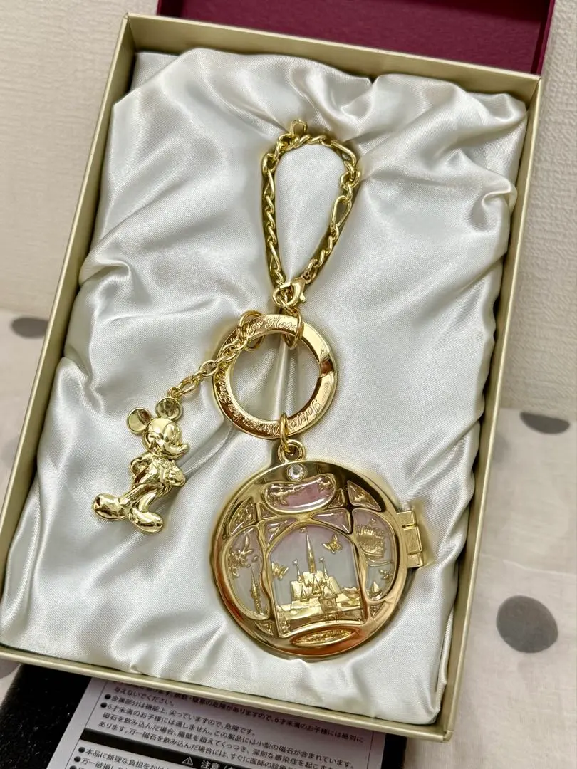 2026年最新】ファンタジースプリングスホテル グランドシャトー