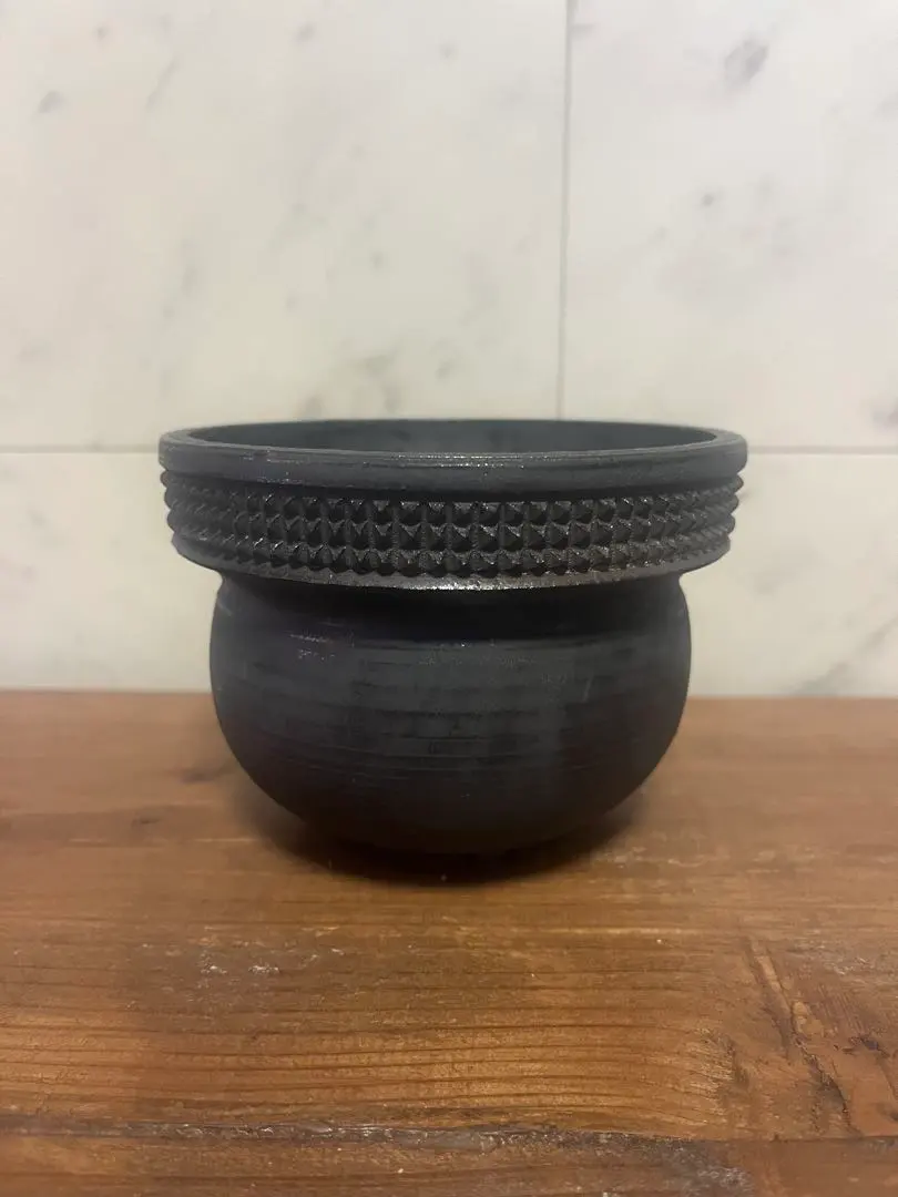 2026年最新】spicygem 鉢の人気アイテム - メルカリ