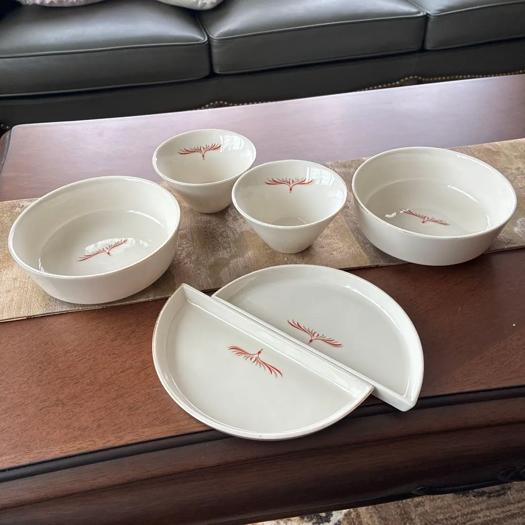 2026年最新】光和陶器の人気アイテム - メルカリ