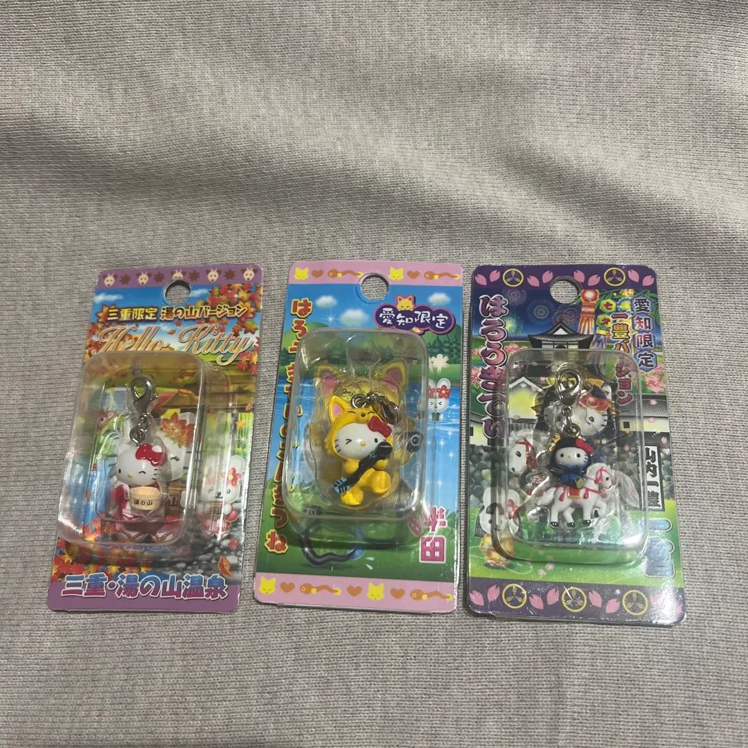 2026年最新】半田限定キティの人気アイテム - メルカリ