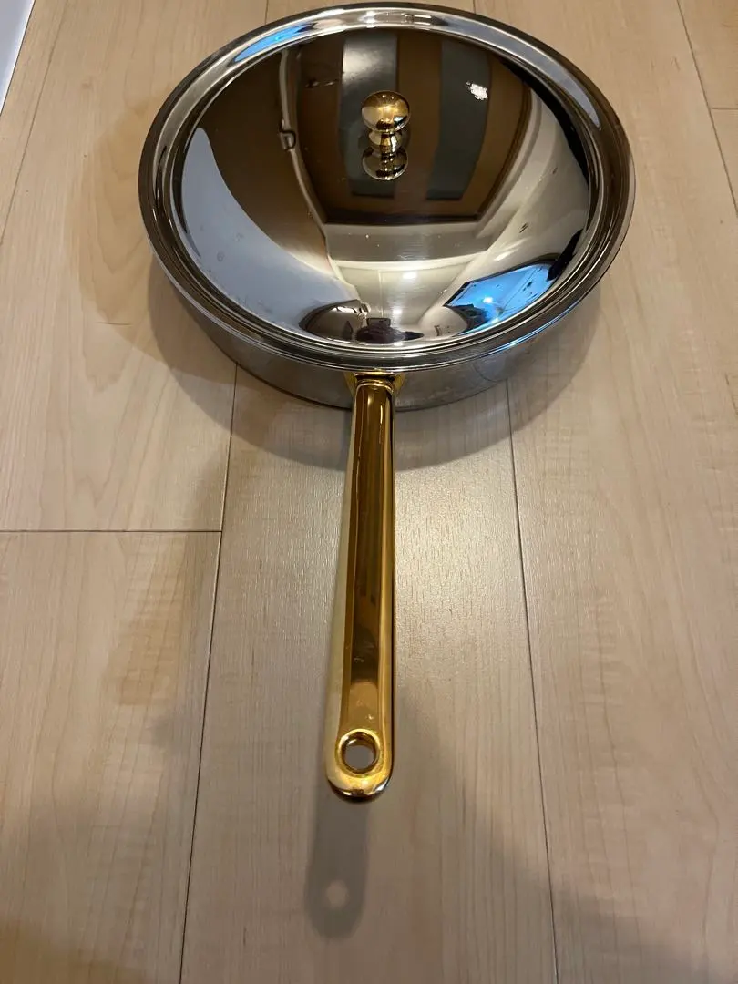 2026年最新】spring 鍋・グリルの人気アイテム - メルカリ