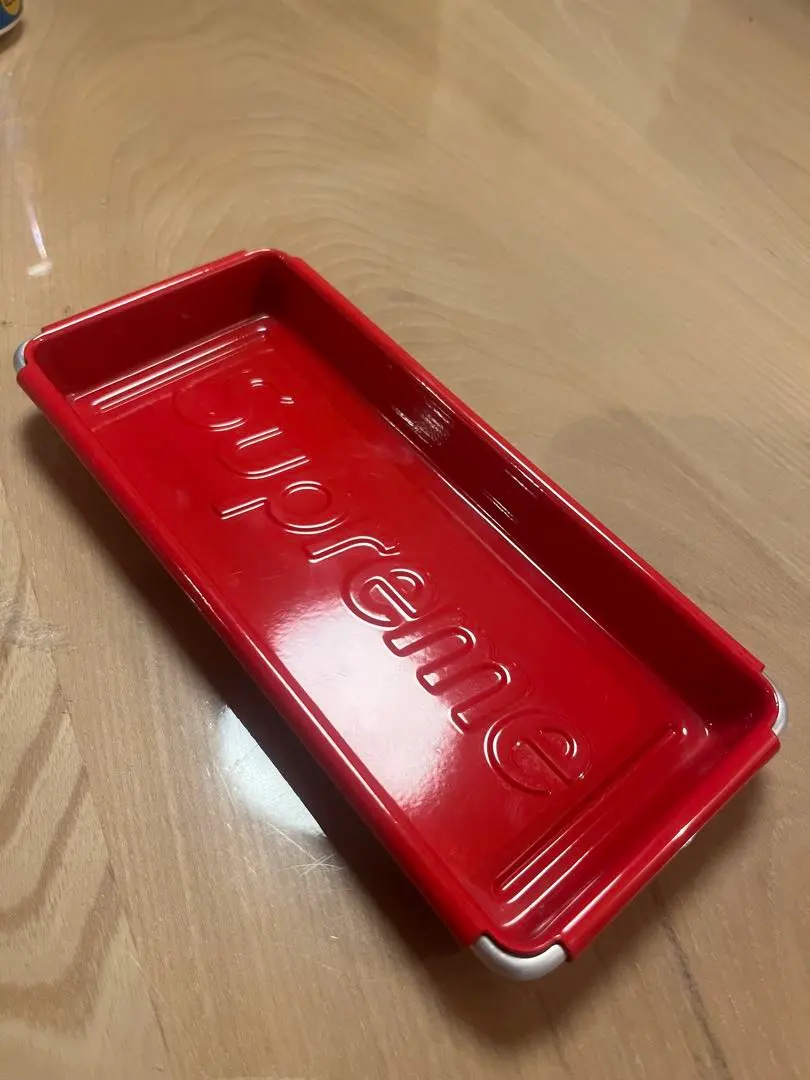 2026年最新】supreme ダルトンの人気アイテム - メルカリ