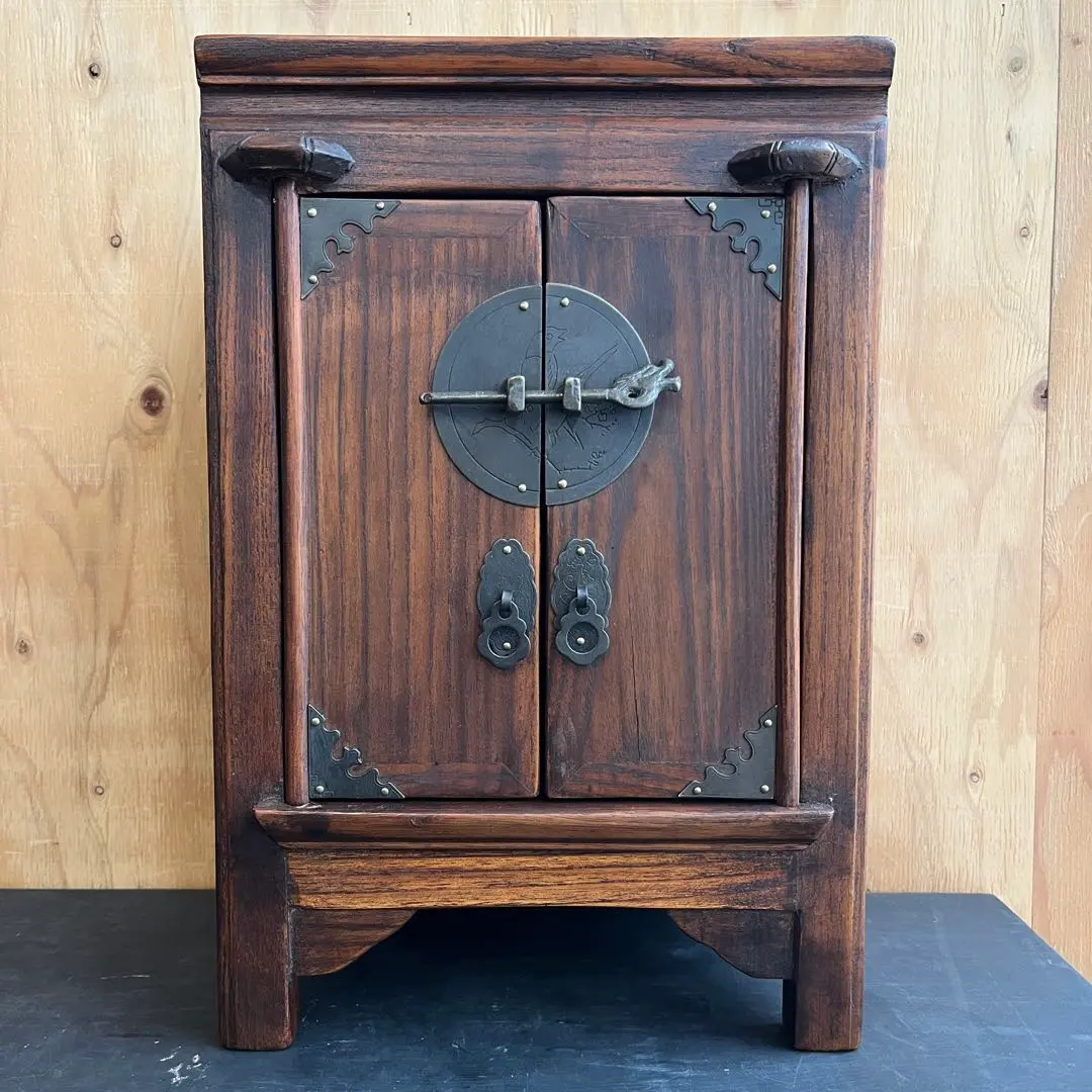 2026年最新】李朝 棚の人気アイテム - メルカリ