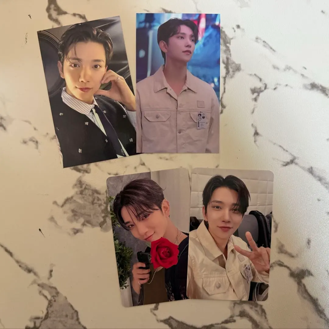 2026年最新】ジョシュア 会場限定 名古屋の人気アイテム - メルカリ