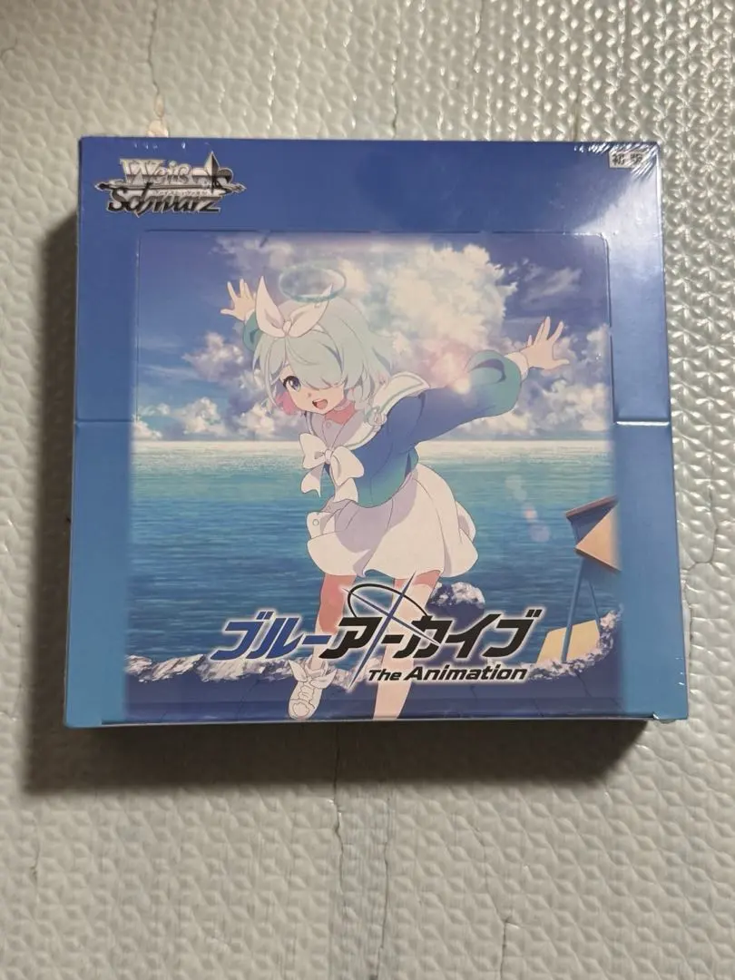 2026年最新】奥空アヤネ ヴァイスの人気アイテム - メルカリ