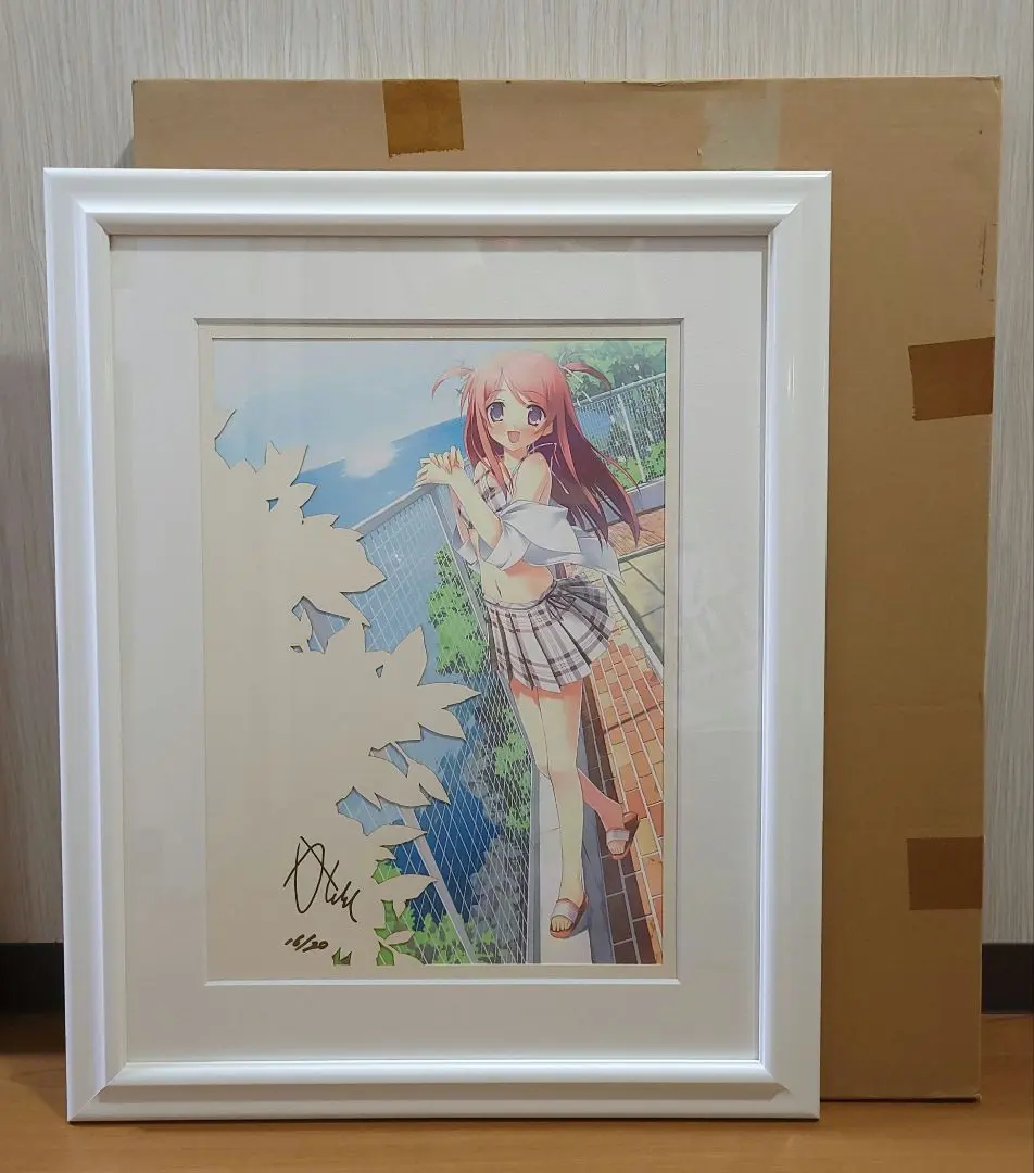 2026年最新】カントク 直筆サイン入りの人気アイテム - メルカリ