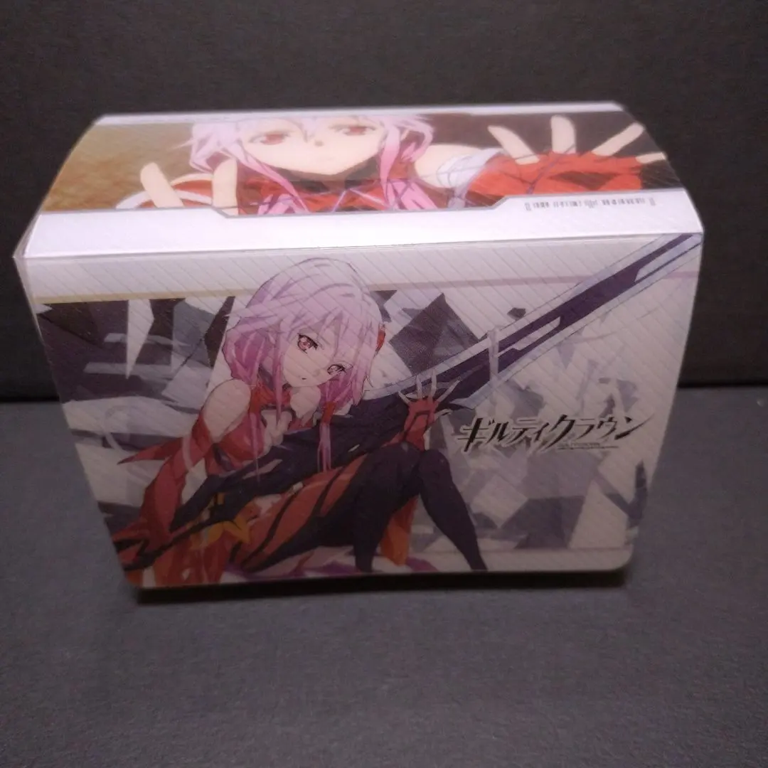 2026年最新】楪いのりスリーブの人気アイテム - メルカリ