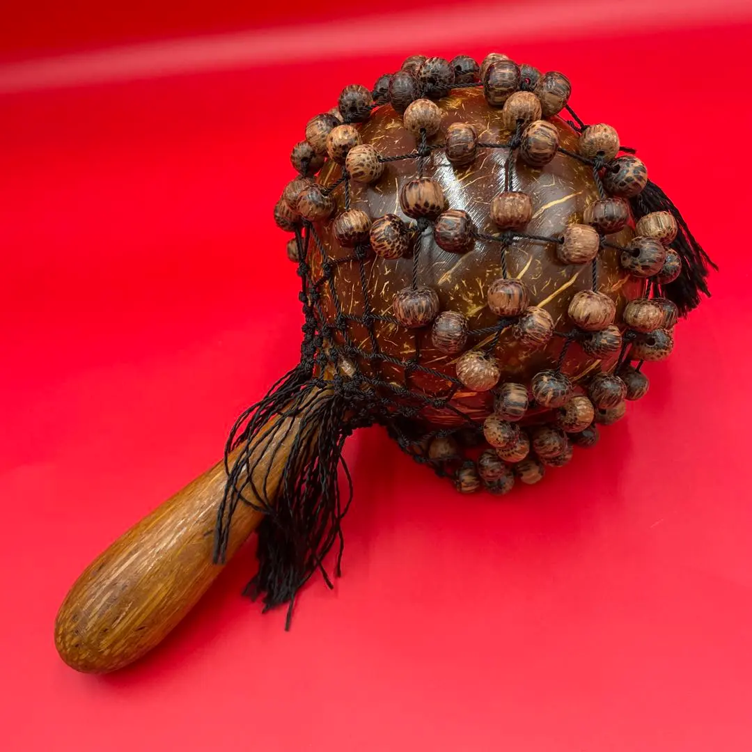 2026年最新】シェケレの人気アイテム - メルカリ