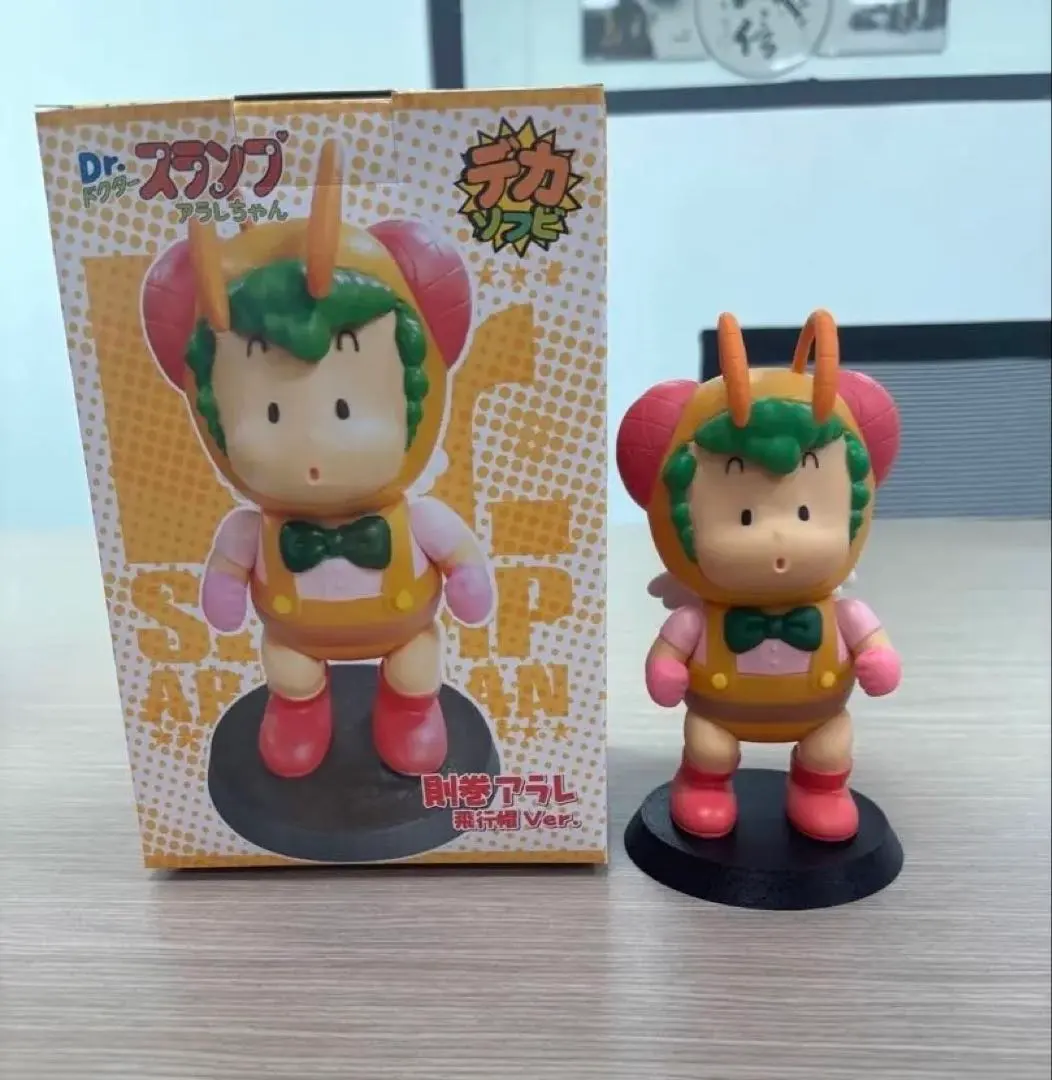 2026年最新】ガッちゃん コレクションフィギュアの人気アイテム - メルカリ