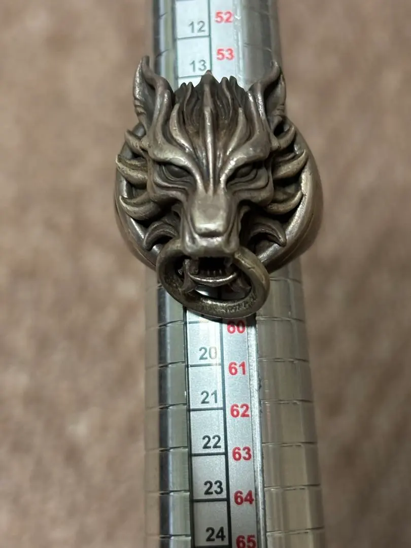 2026年最新】ファイナルファンタジー シルバーリングの人気アイテム