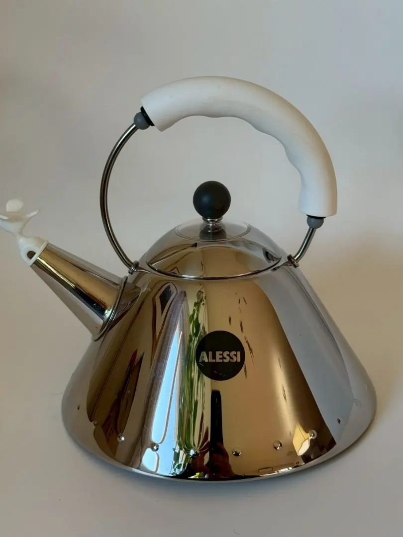 2026年最新】マイケルグレイブスの人気アイテム - メルカリ