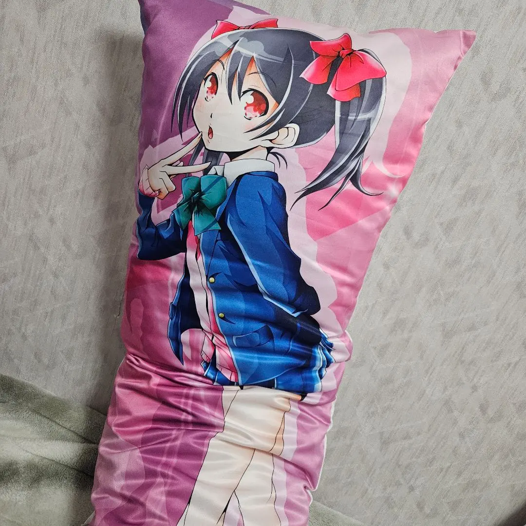 2026年最新】ラブライブ・枕の人気アイテム - メルカリ