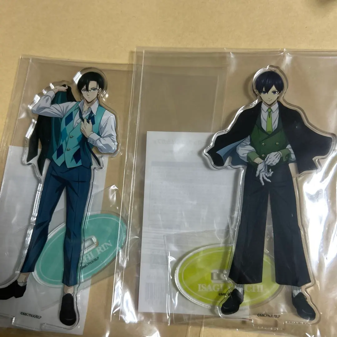 2026年最新】ばろばろカフェ 潔の人気アイテム - メルカリ